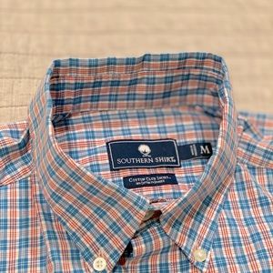 Southern Shirt Men’s